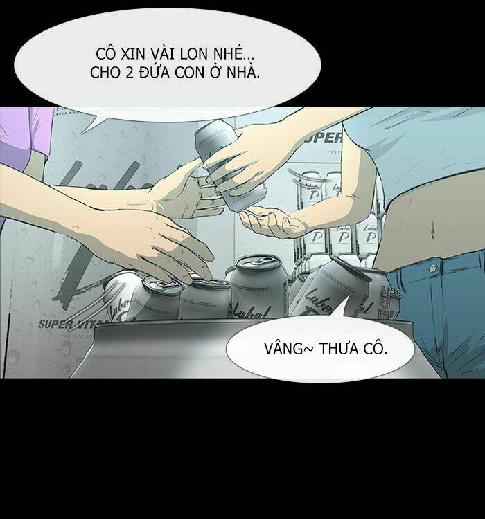Chương 57 - Trang 16