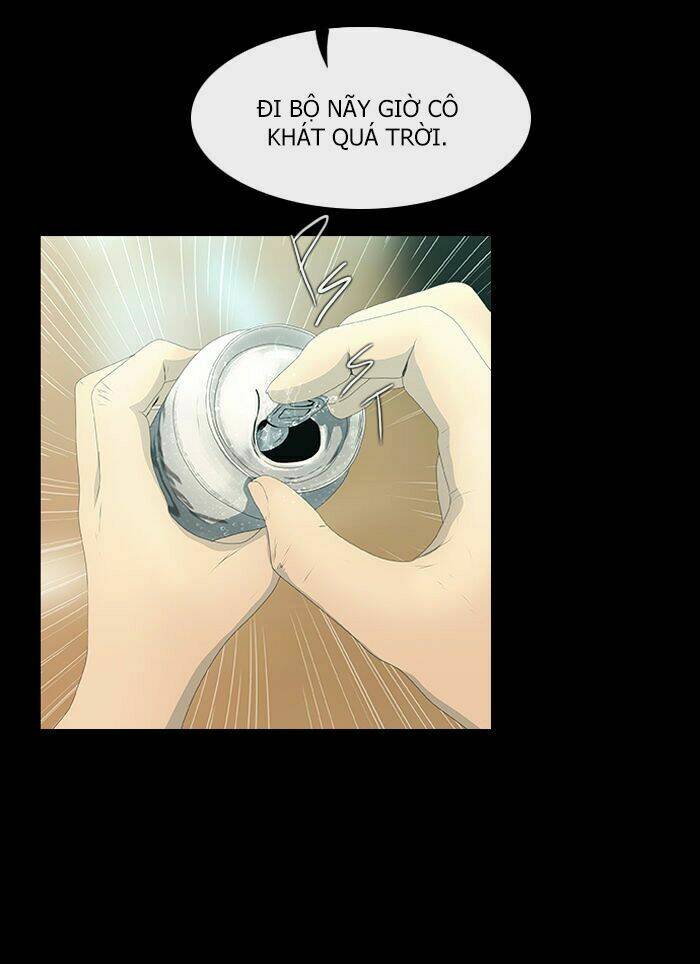 Chương 57 - Trang 17