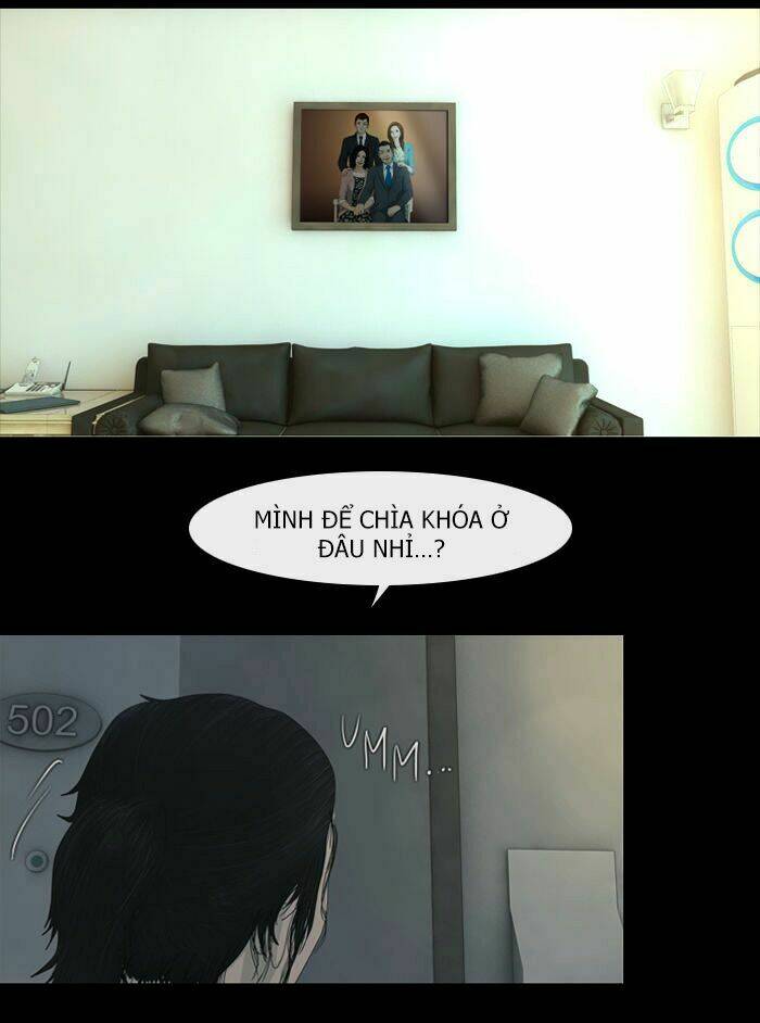 Chương 57 - Trang 20
