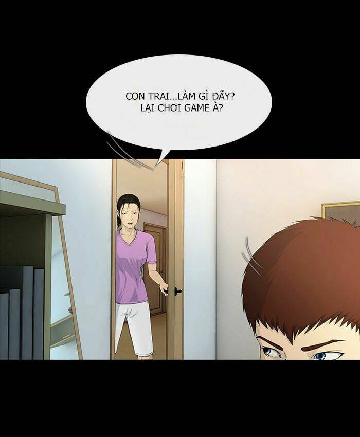 Chương 57 - Trang 24