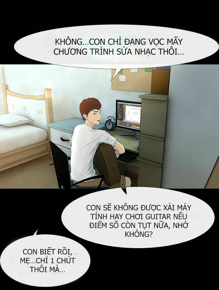 Chương 57 - Trang 25