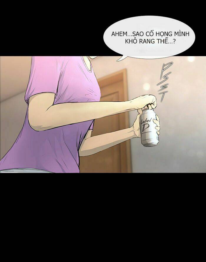 Chương 57 - Trang 28