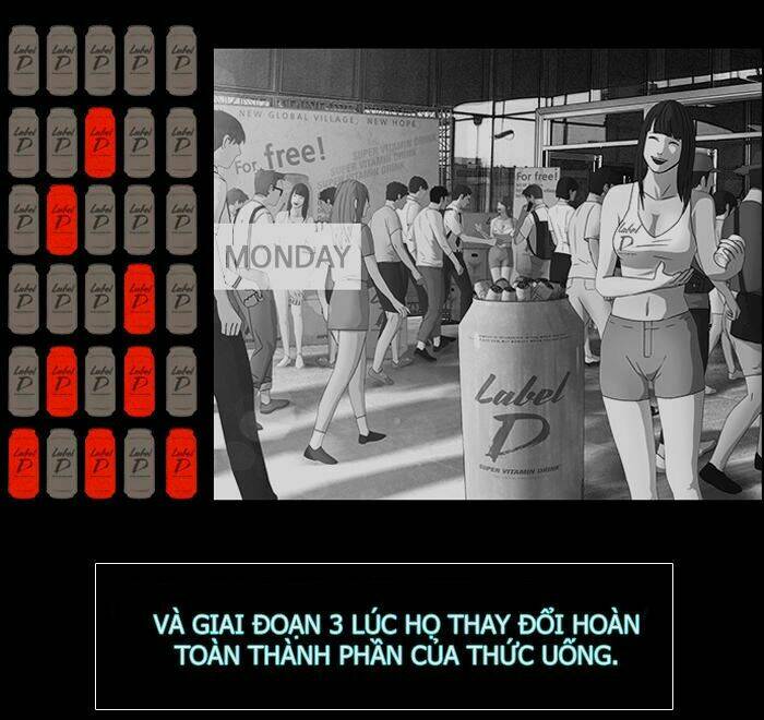 Chương 57 - Trang 4