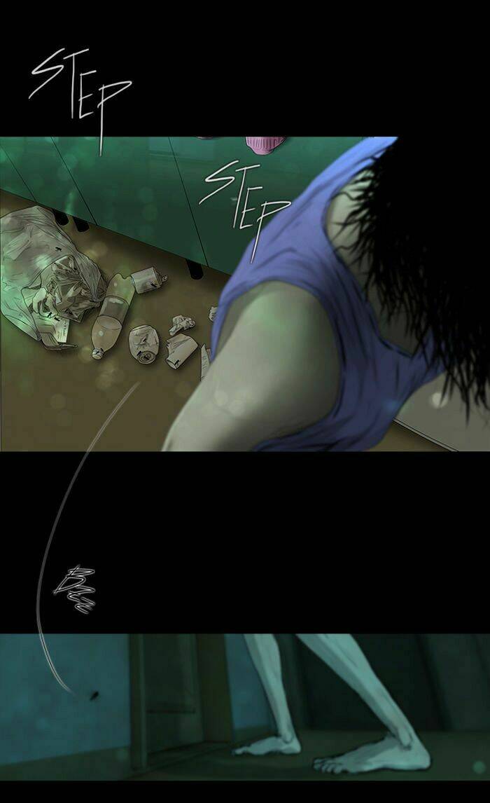 Chương 57 - Trang 37