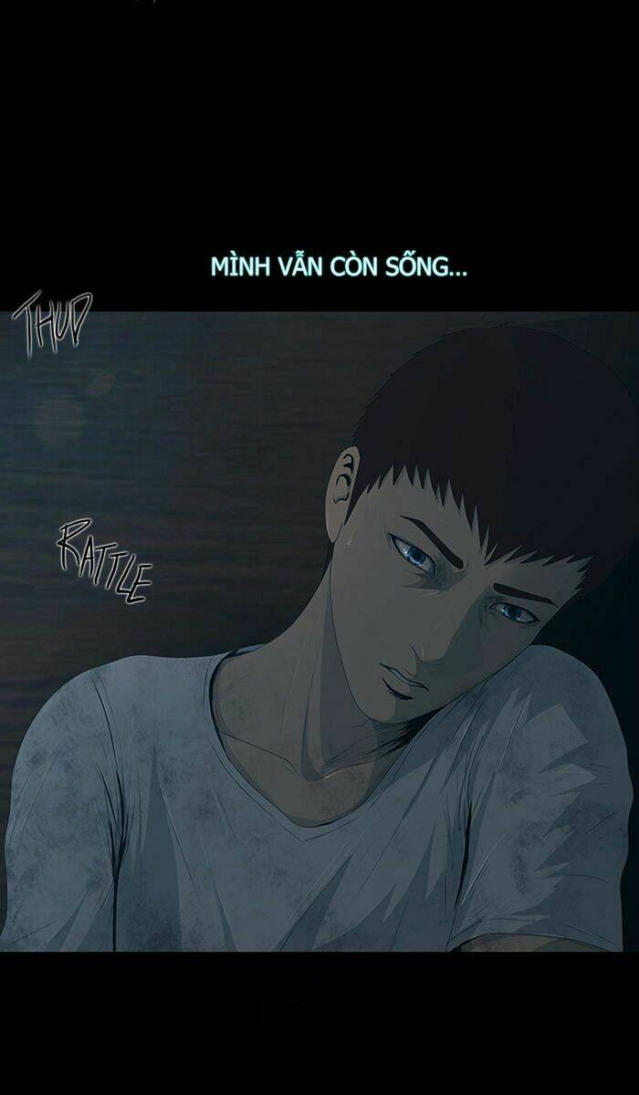 Chương 57 - Trang 44