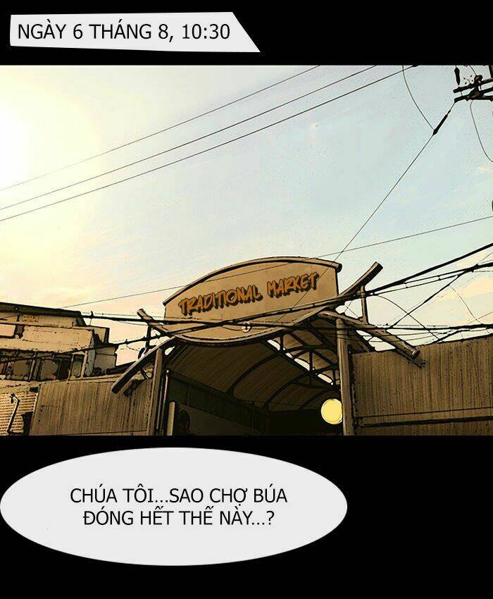 Chương 57 - Trang 10