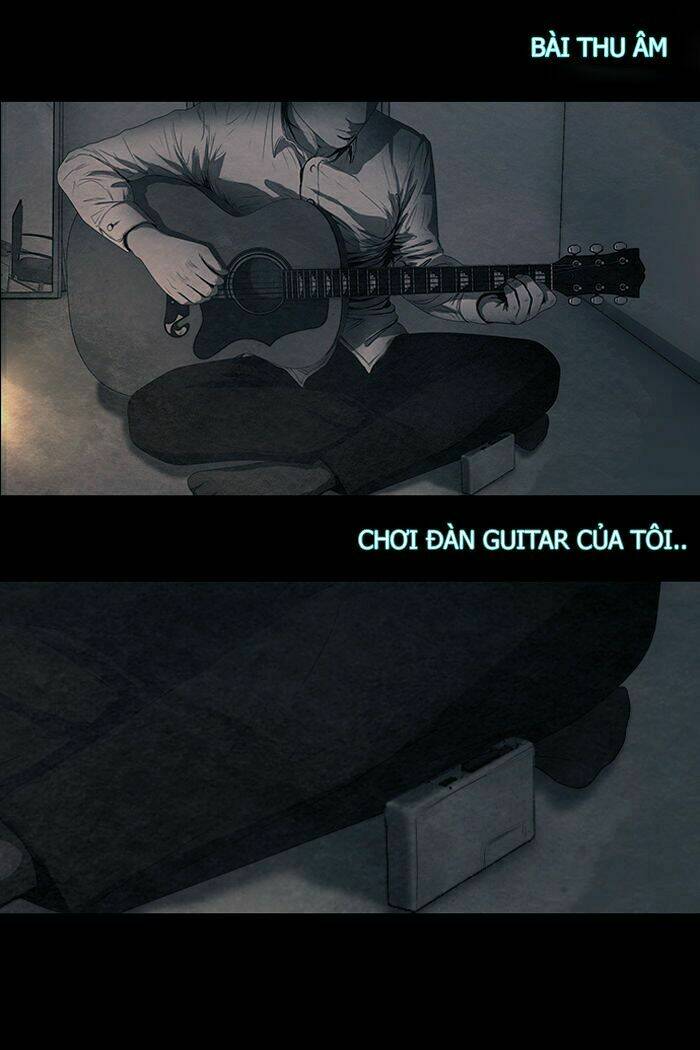 Chương 58 - Trang 16