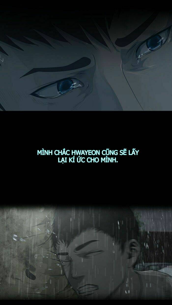 Chương 58 - Trang 19