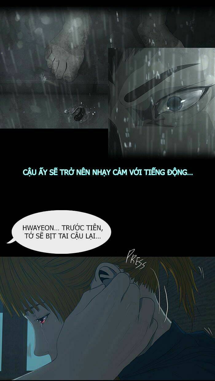 Chương 58 - Trang 21