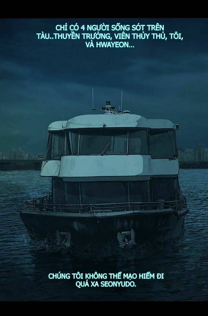 Chương 58 - Trang 35