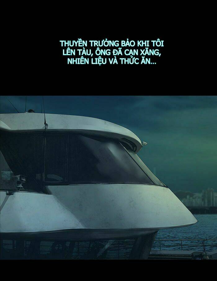 Chương 58 - Trang 36