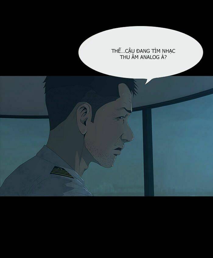 Chương 58 - Trang 39