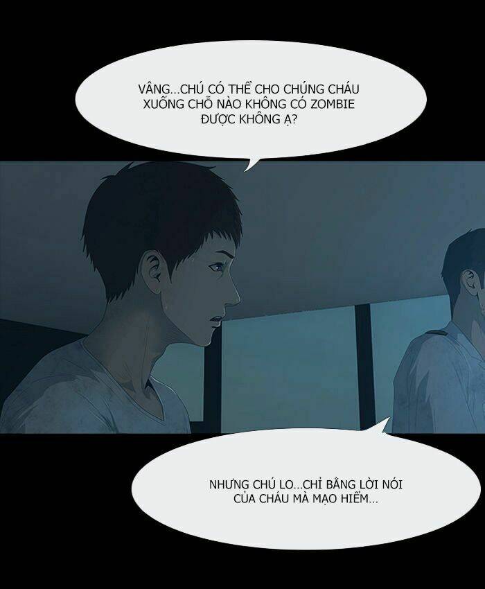 Chương 58 - Trang 40