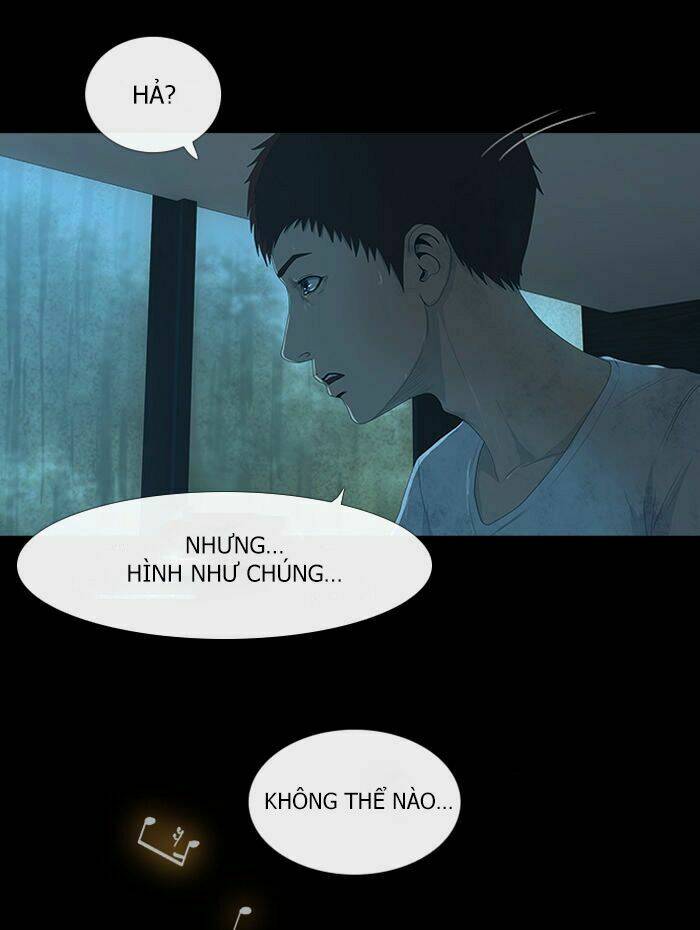 Chương 58 - Trang 43