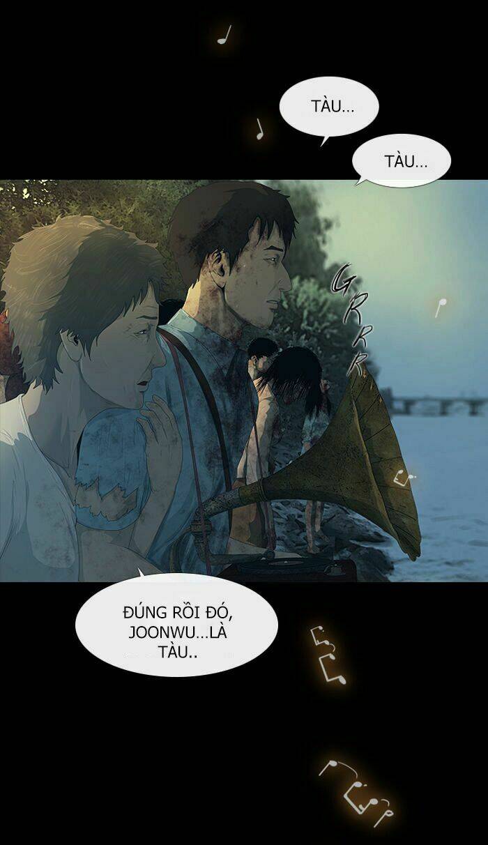 Chương 58 - Trang 46