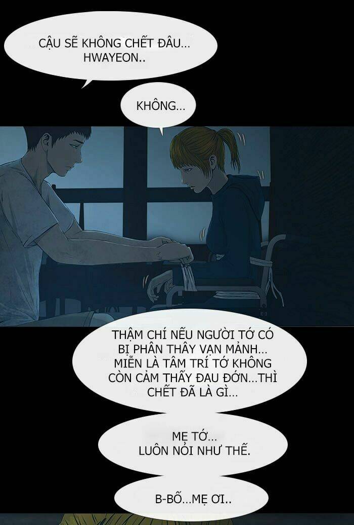 Chương 58 - Trang 6