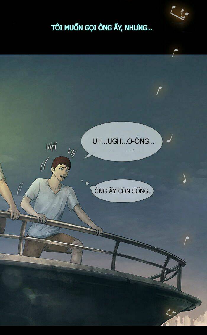 Chương 58 - Trang 51