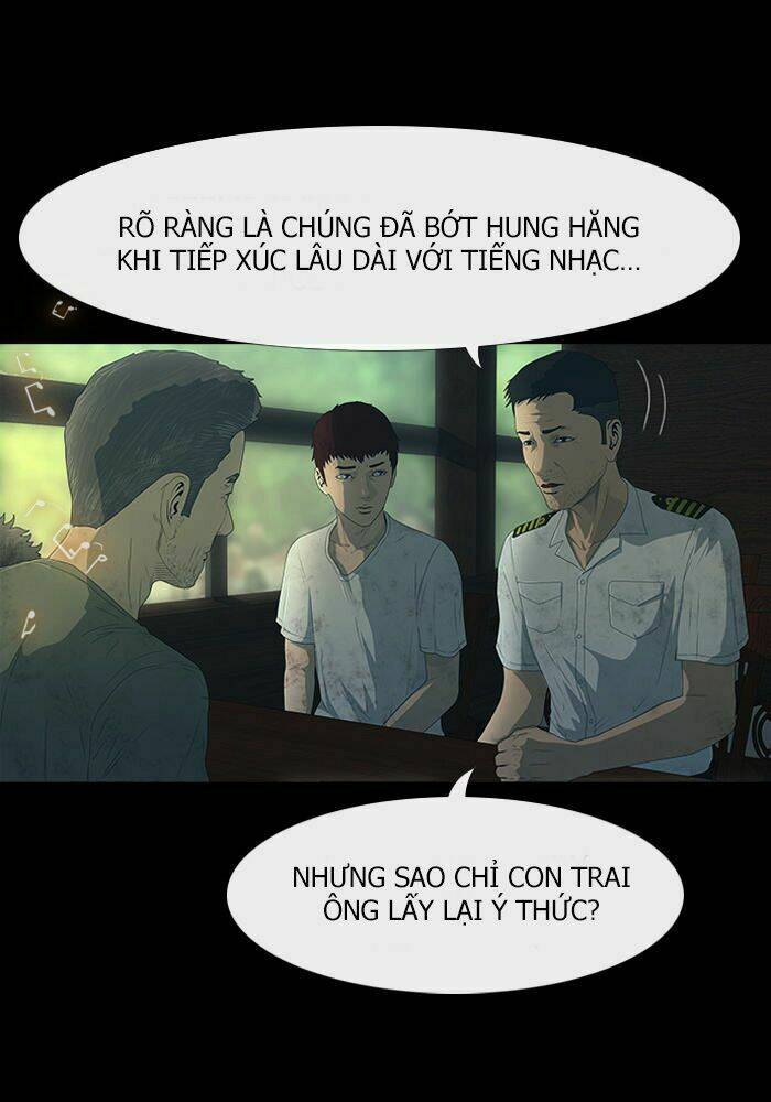 Chương 59 - Trang 18