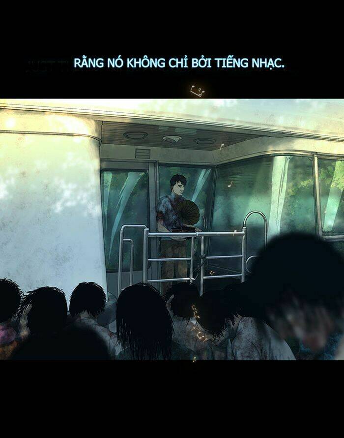 Chương 59 - Trang 20