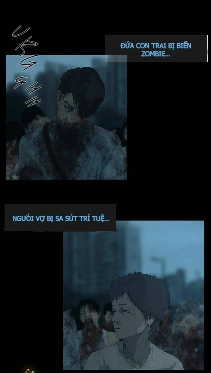 Chương 59 - Trang 3