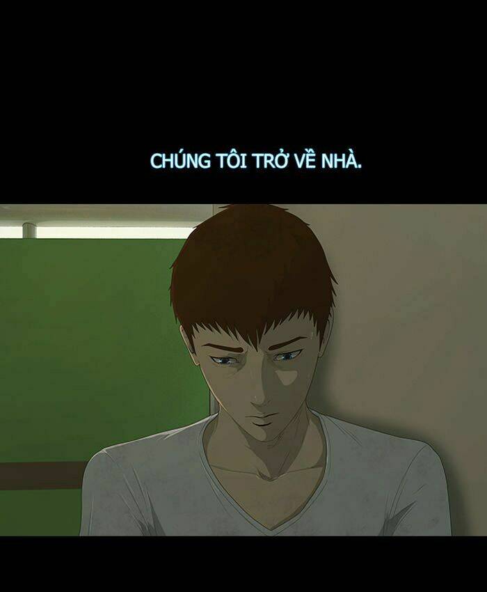 Chương 59 - Trang 24
