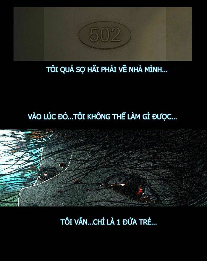 Chương 59 - Trang 27