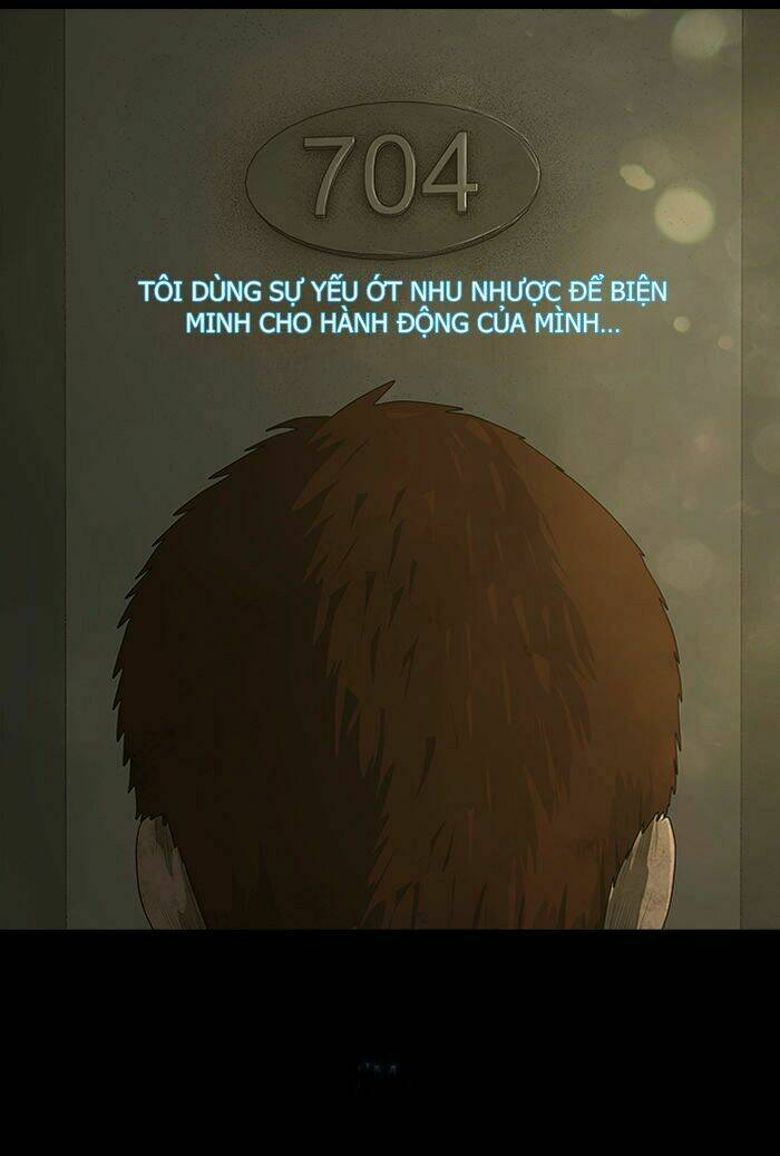 Chương 59 - Trang 28
