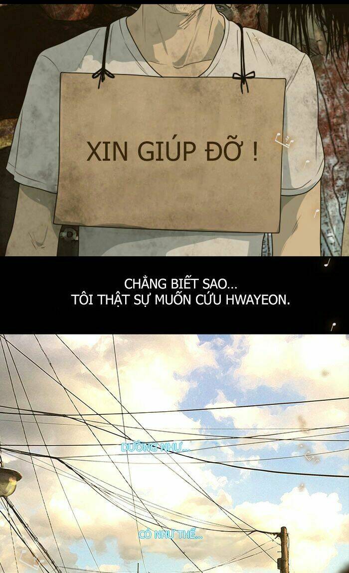 Chương 59 - Trang 34