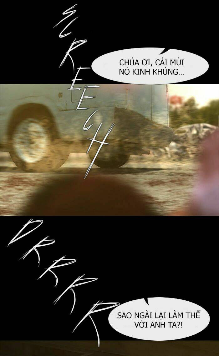 Chương 59 - Trang 41