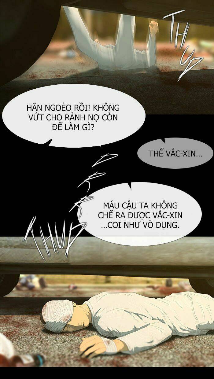 Chương 59 - Trang 42