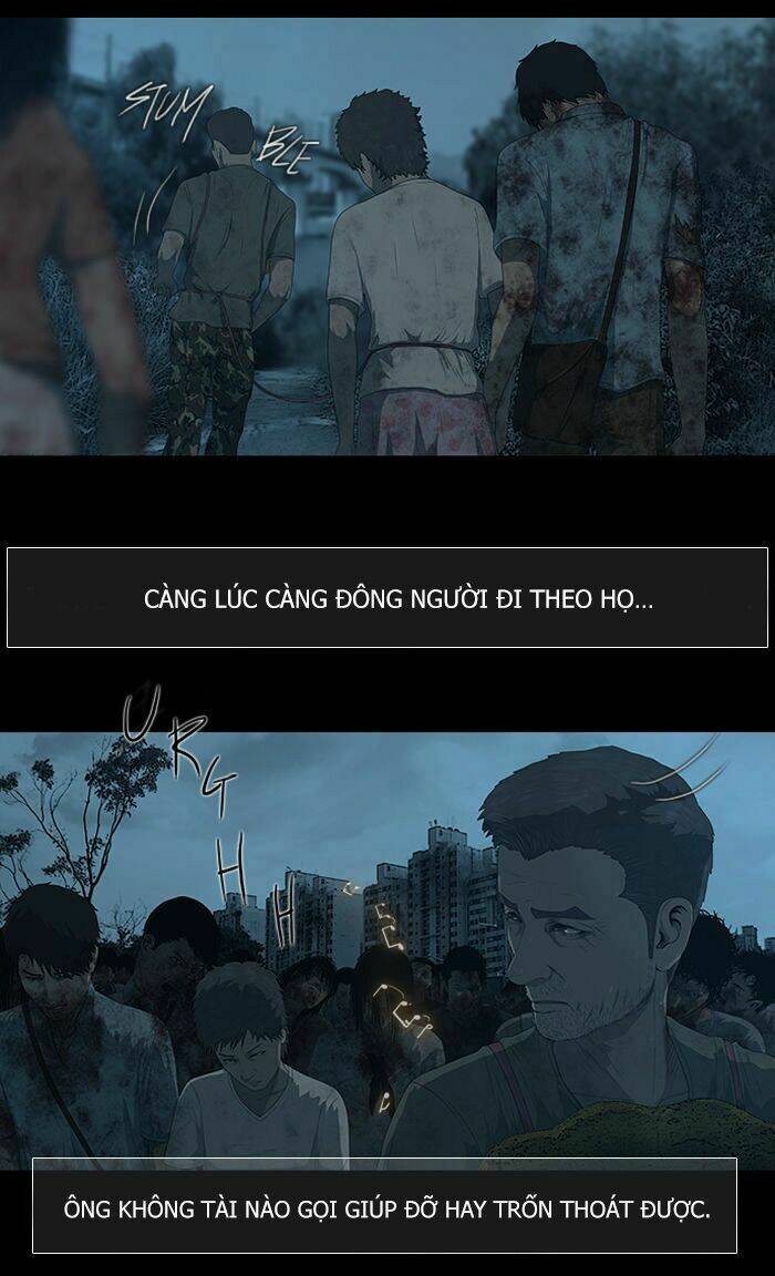 Chương 59 - Trang 6