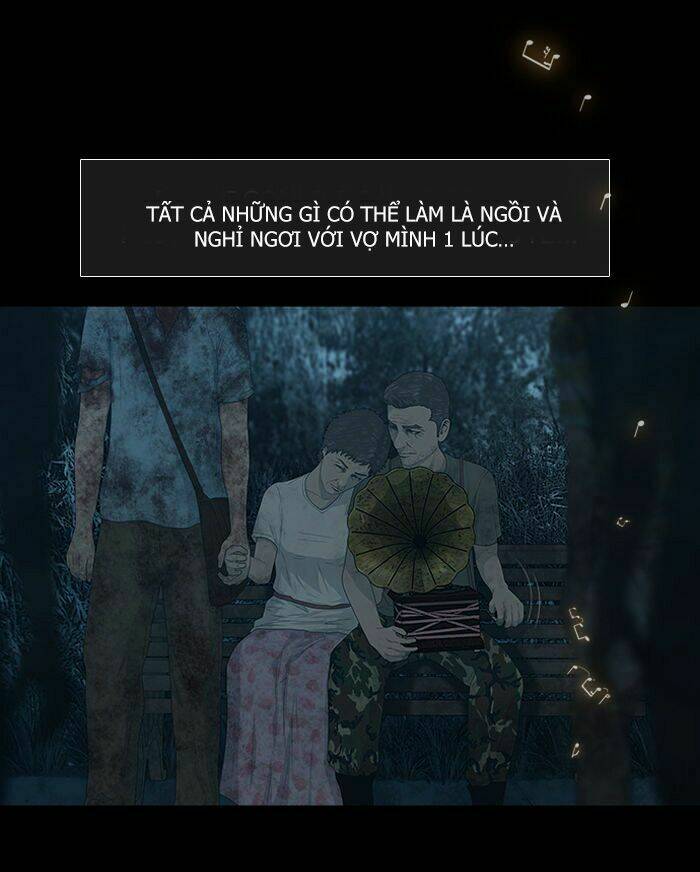 Chương 59 - Trang 7