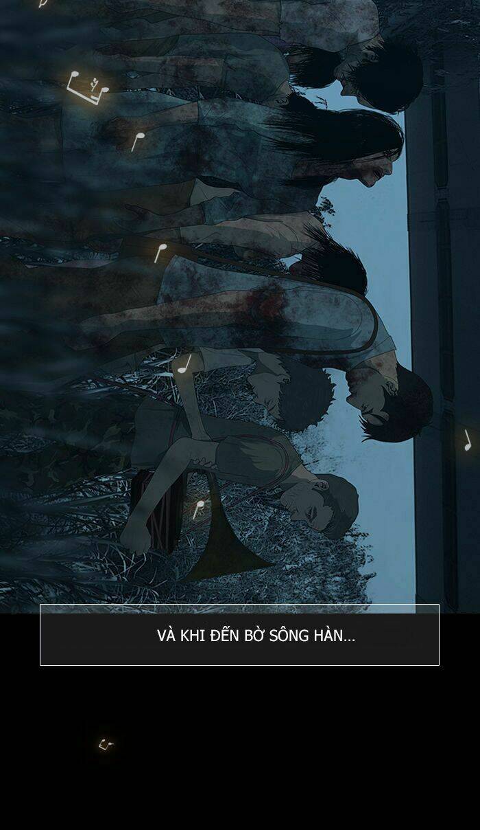 Chương 59 - Trang 10