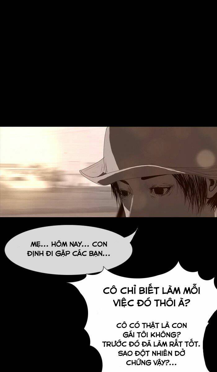 Chương 6 - Trang 13