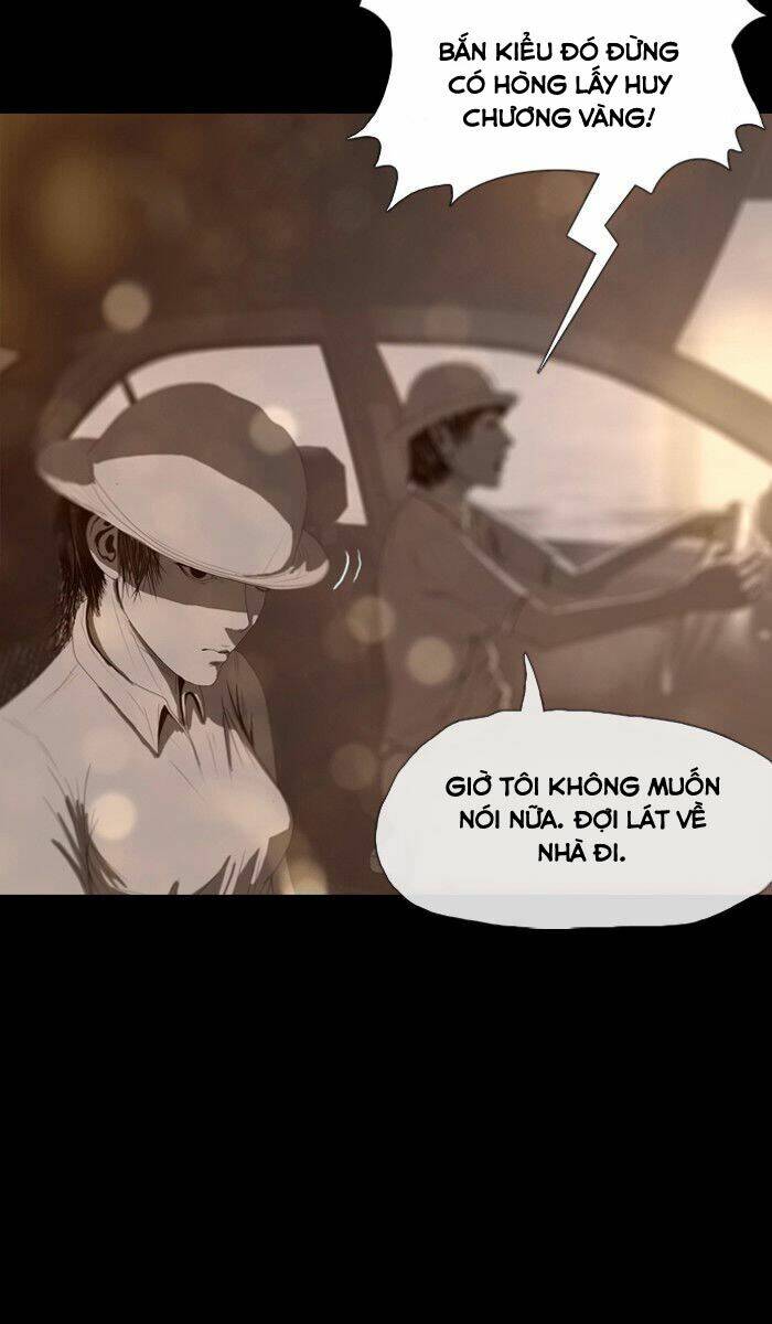 Chương 6 - Trang 14