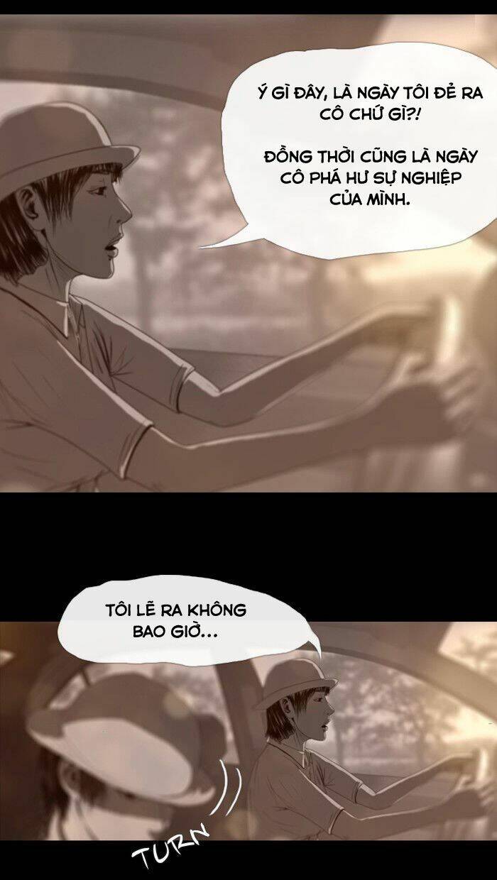 Chương 6 - Trang 17