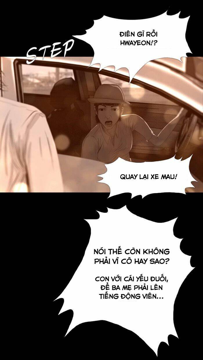 Chương 6 - Trang 19