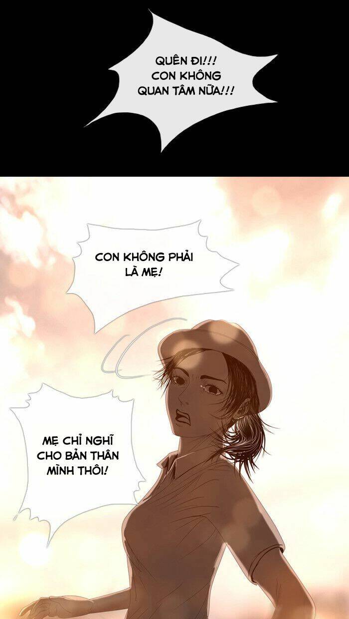 Chương 6 - Trang 20