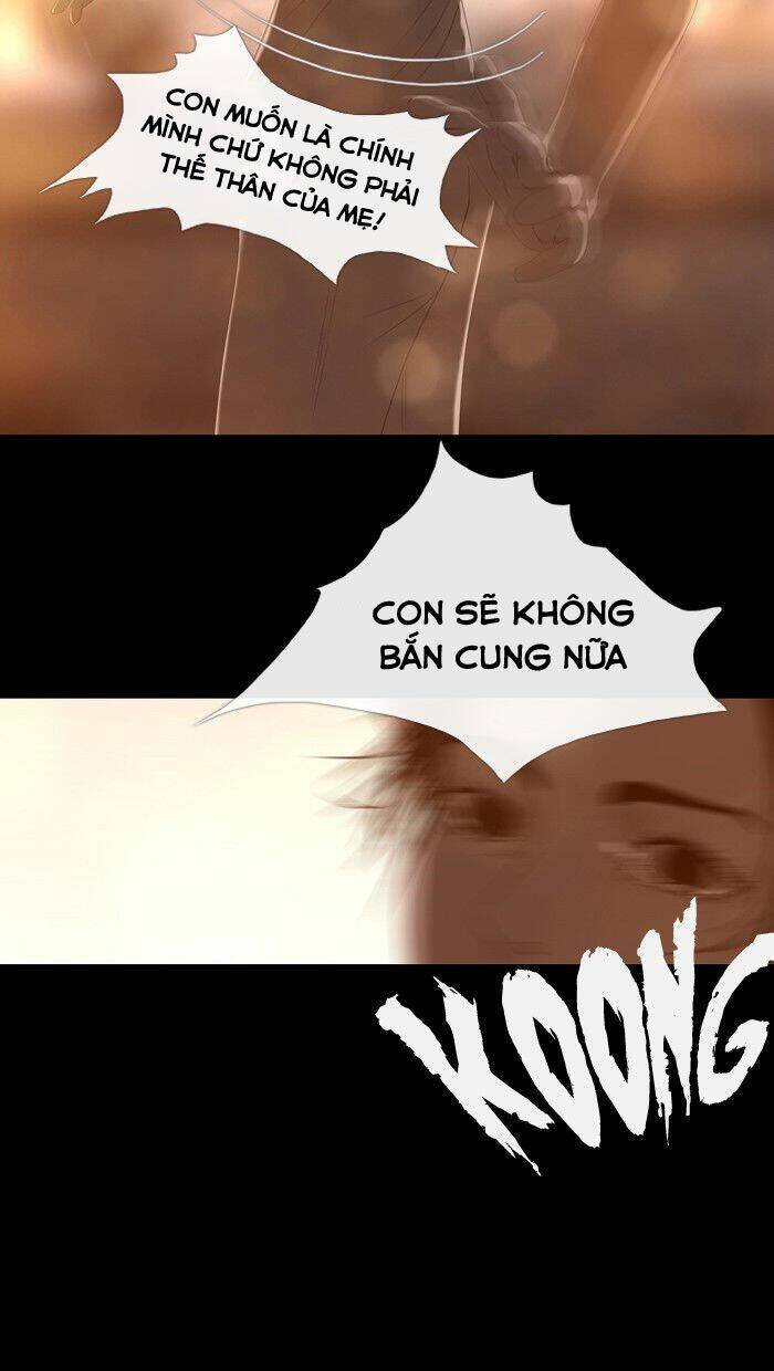Chương 6 - Trang 21