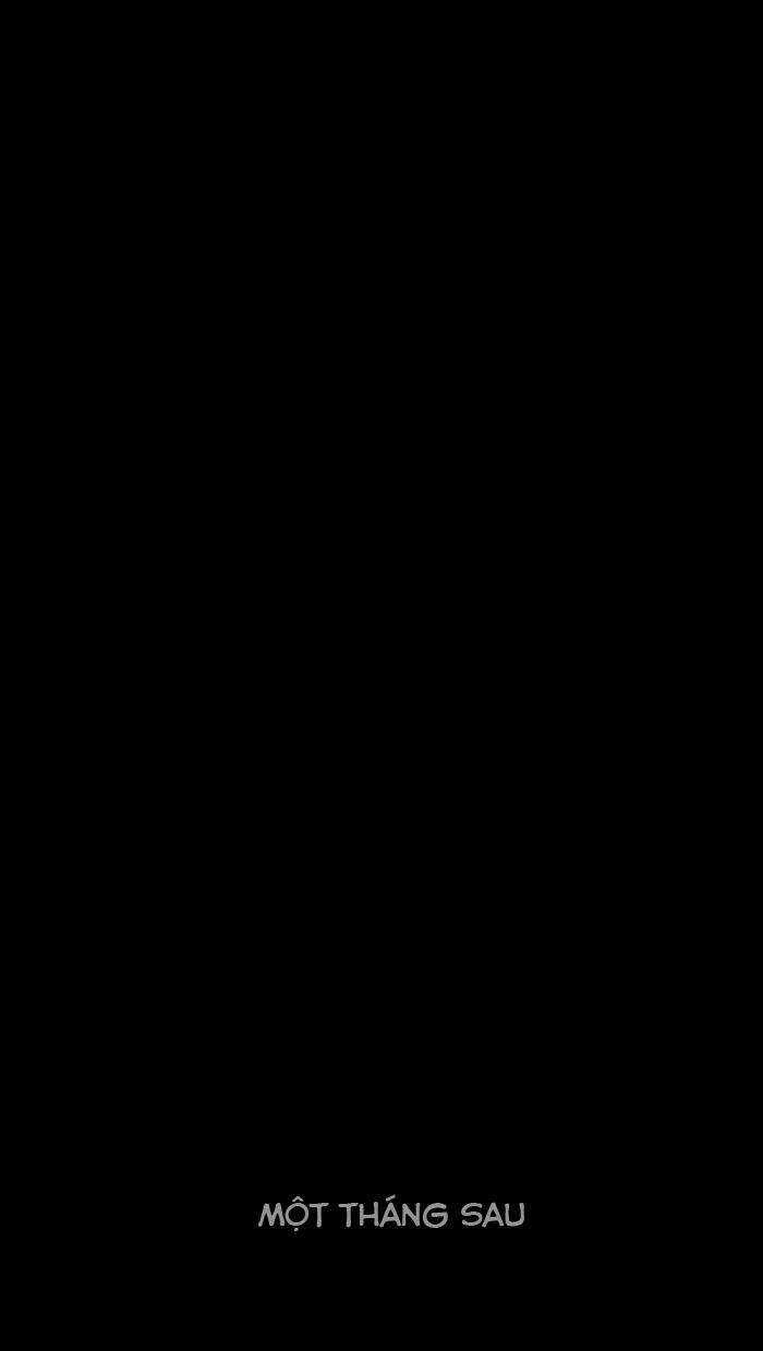 Chương 6 - Trang 34