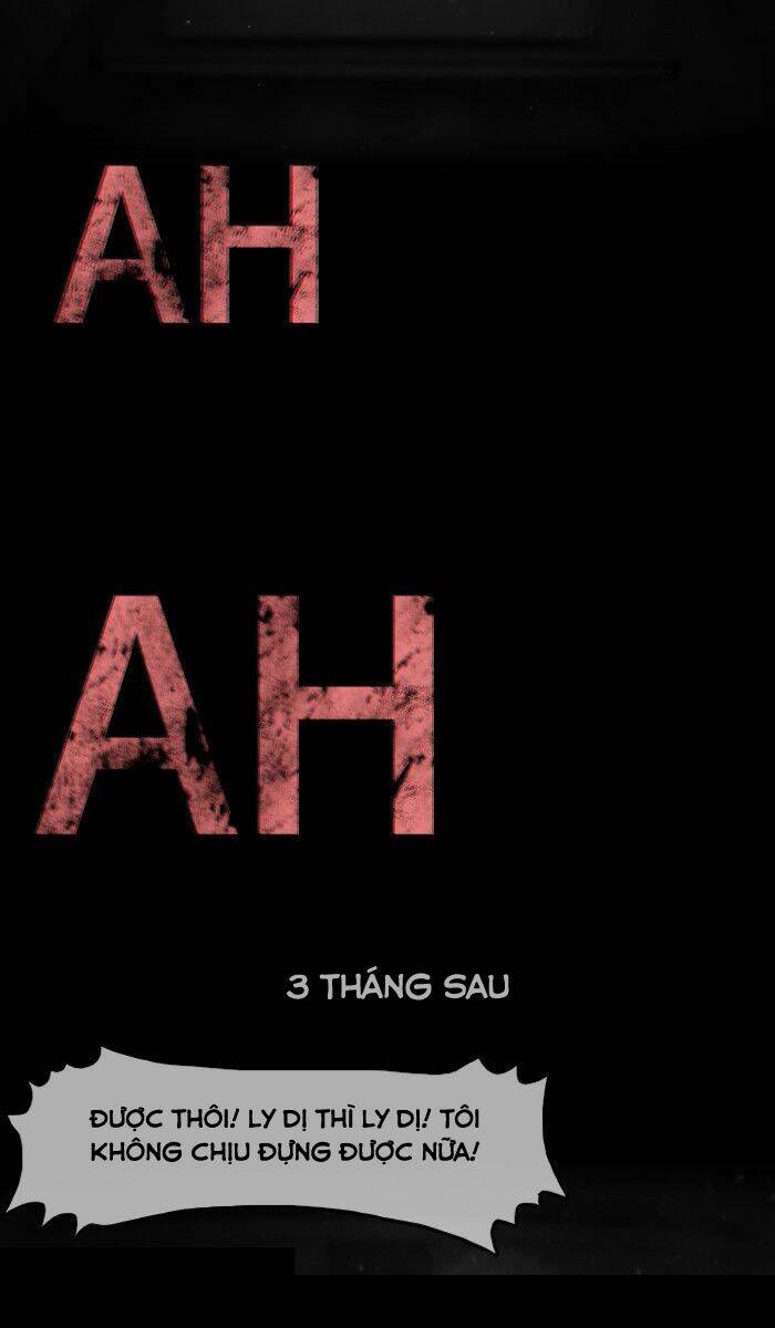 Chương 6 - Trang 38