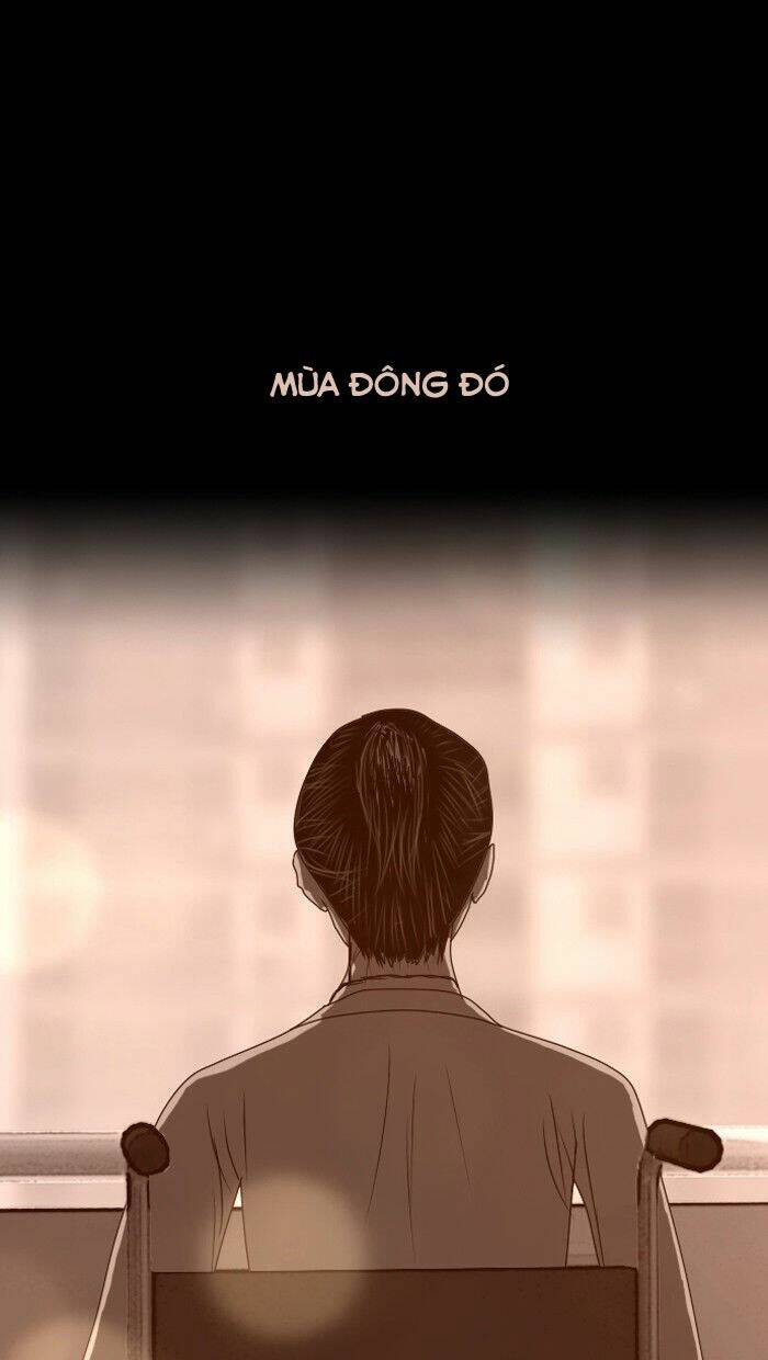 Chương 6 - Trang 40