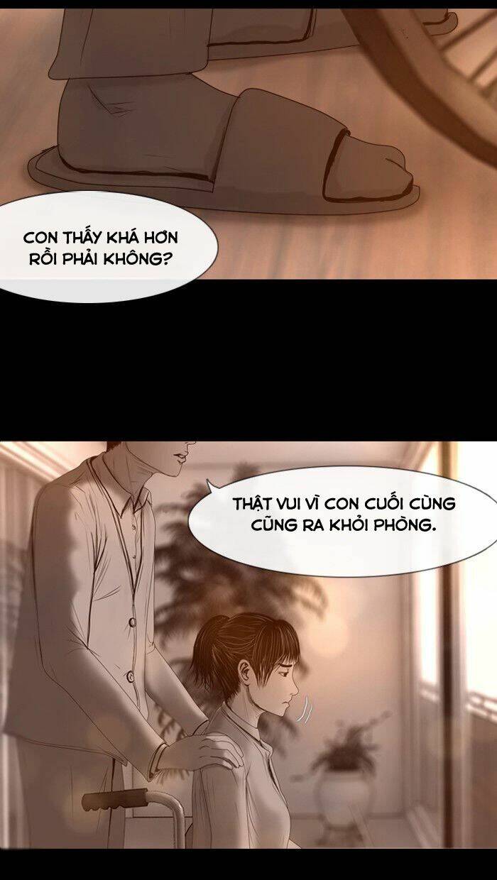 Chương 6 - Trang 42