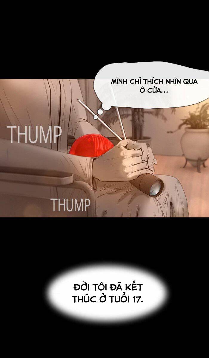 Chương 6 - Trang 45