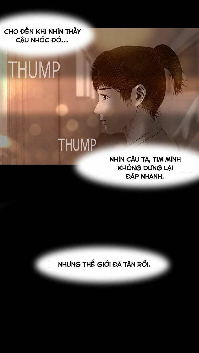 Chương 6 - Trang 46