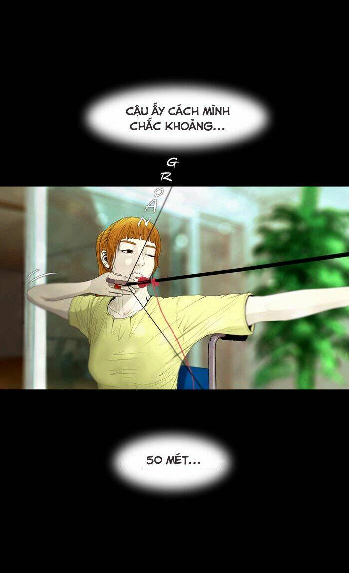 Chương 6 - Trang 55