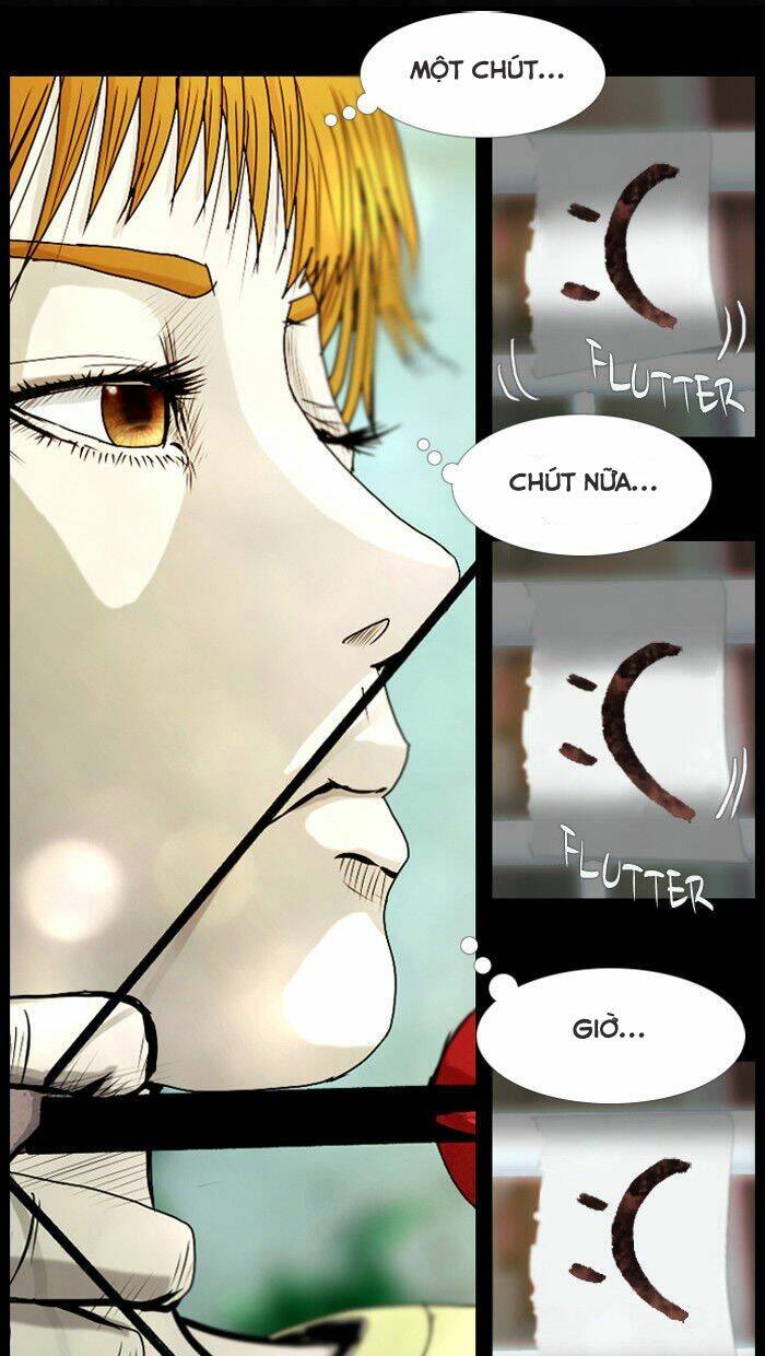 Chương 6 - Trang 59