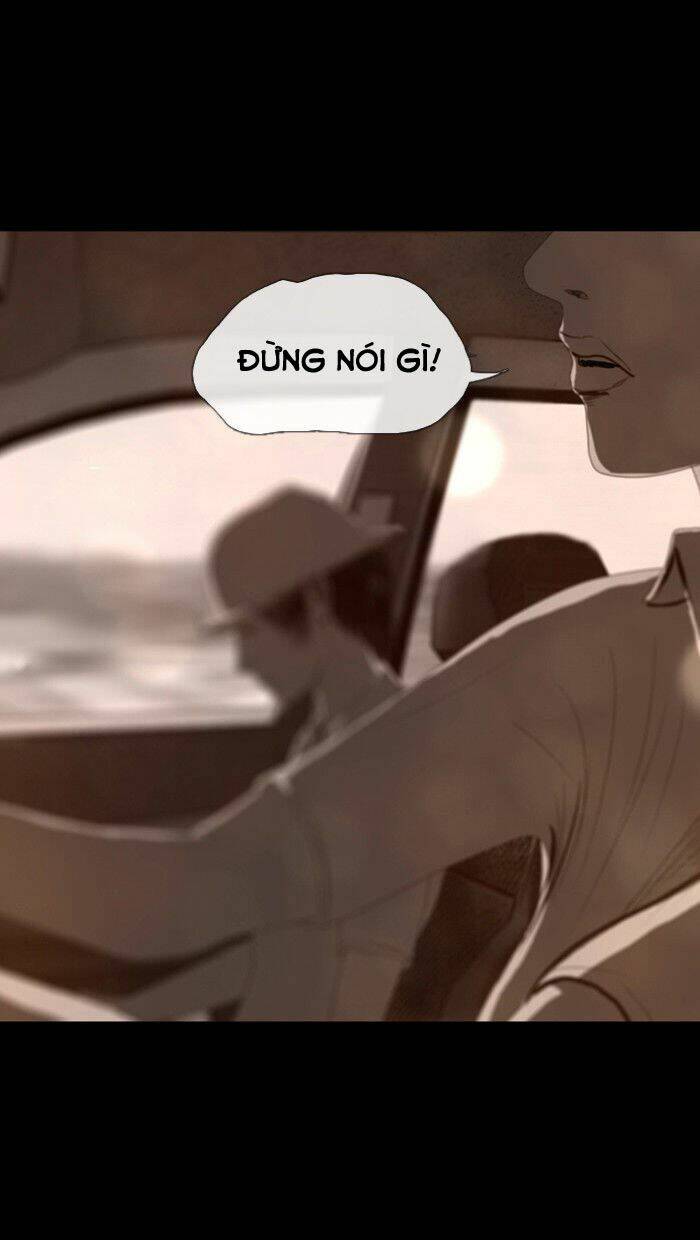 Chương 6 - Trang 10