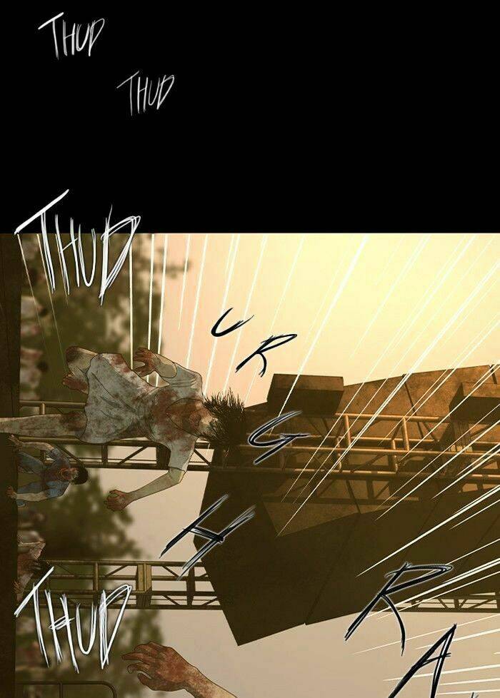 Chương 60 - Trang 2