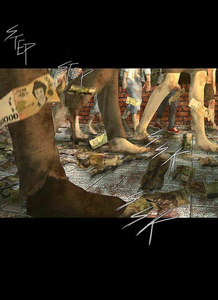 Chương 60 - Trang 27